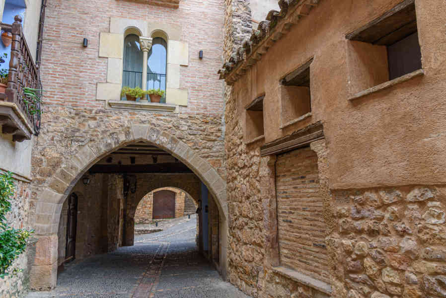 Huesca - Alquézar 38.jpg